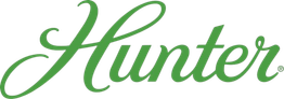 Hunter Fan