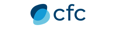 CFC