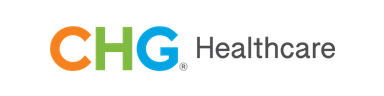 CHG Healthcare