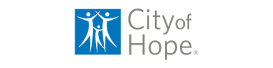 City of Hope