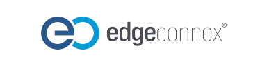 EdgeConneX