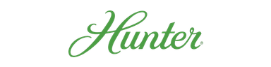 Hunter Fan