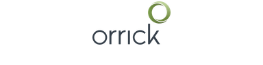 Orrick
