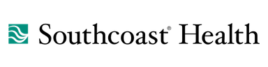 Southcoast Health