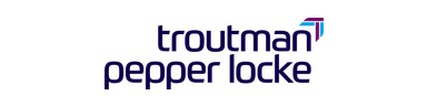 Troutman Pepper Locke