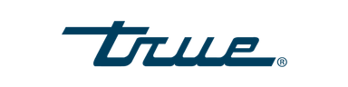 True Manufacturing