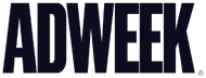 ADWEEK