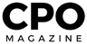 CPO Magazine
