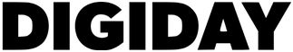 Digiday