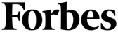 Forbes