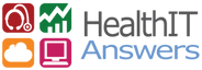 Health IT Answers