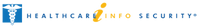 Healthcare Info Security