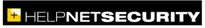 Help Net Security
