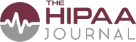 HIPAA Journal