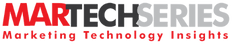 Martech Series