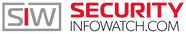 Security Info Watch