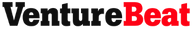 VentureBeat