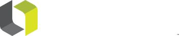 Lokker | Powering Privacy