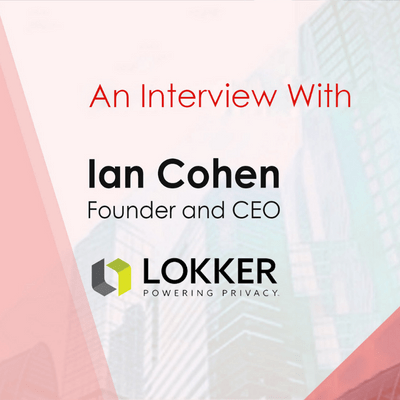Ian Cohen Interview