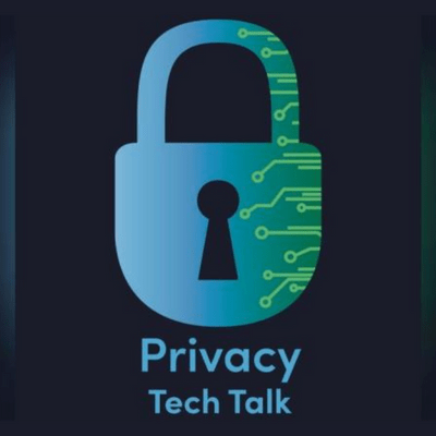 Privacy Tech Talk Podcast