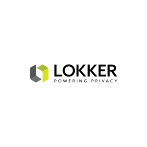 LOKKER web privacy software solutions, Home Page