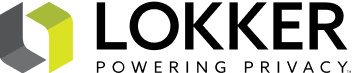 Lokker - Powering Privacy