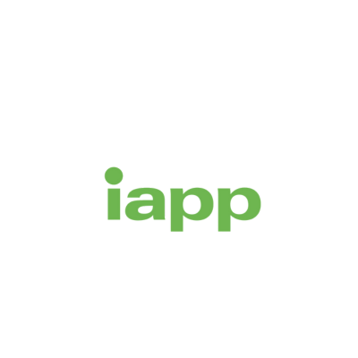 IAPP