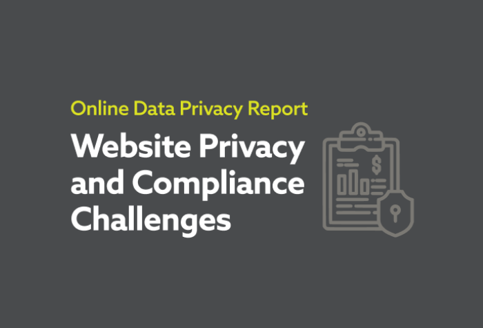 online privacy, Resources