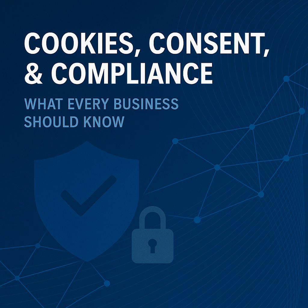 online privacy, Resources